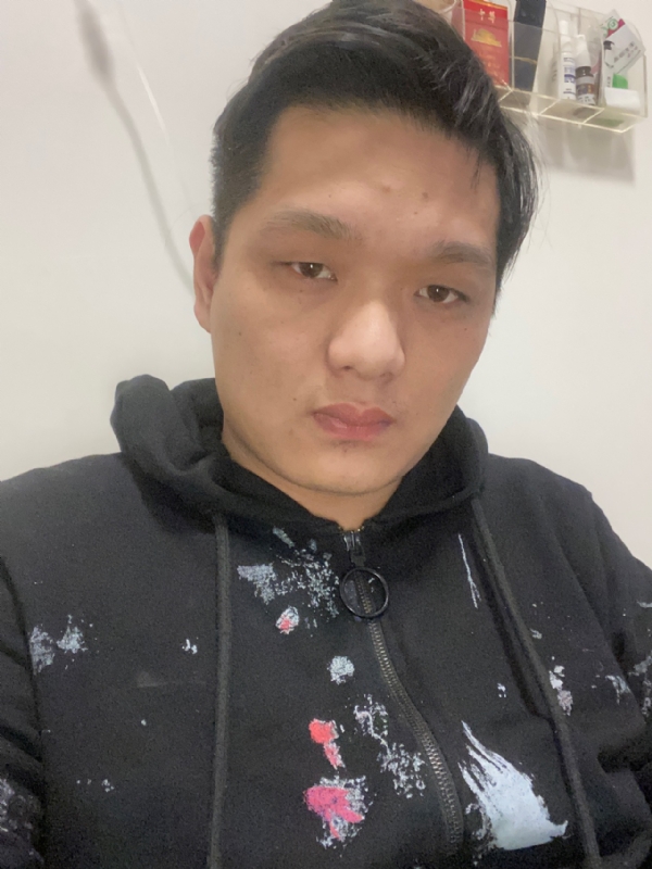 林先生的第一张照片--邵武相亲网