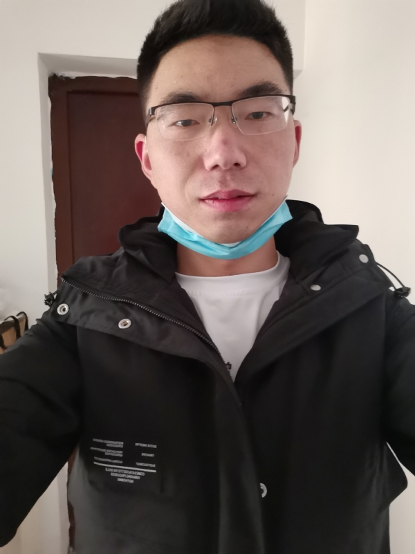 没有梦想的翅膀的第一张照片--邵武相亲网