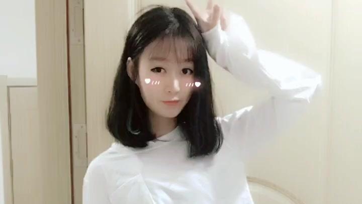 咕咕的第二张照片--邵武相亲网