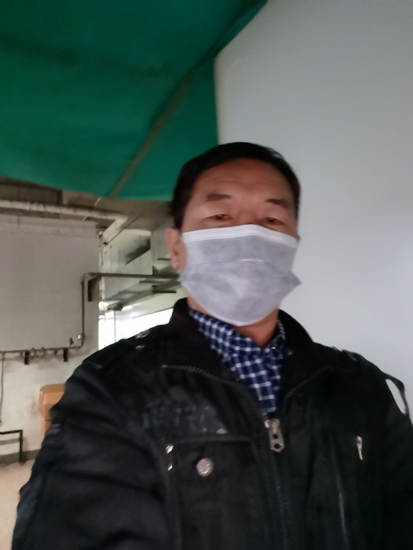 实在的第一张照片--邵武相亲网