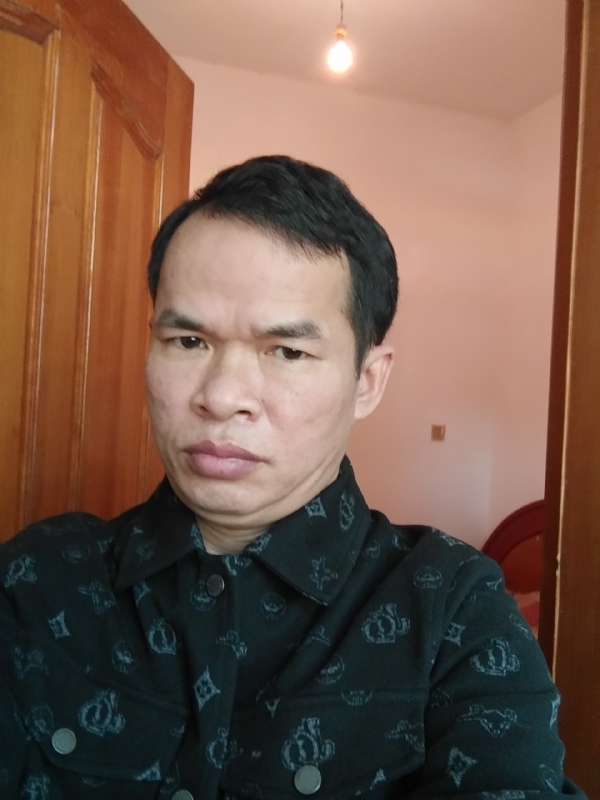 铁树蓓蕾的第一张照片--邵武相亲网