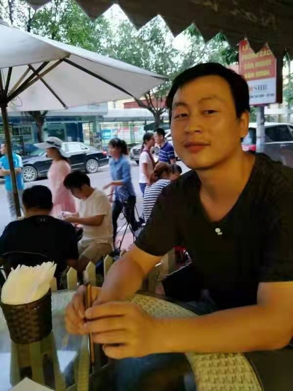 广州相亲的第一张照片--邵武相亲网