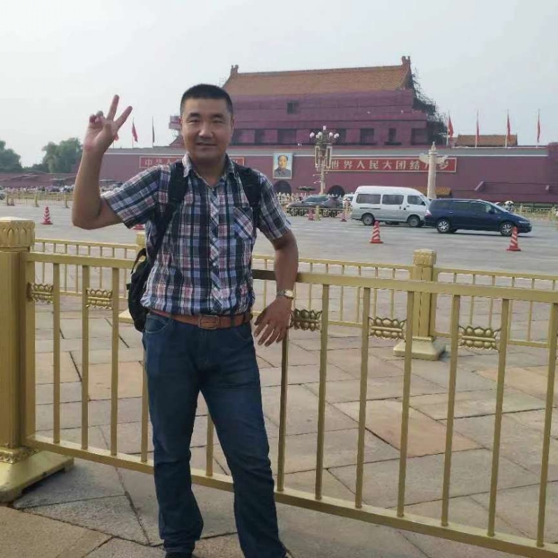 星空下的思念的第五张照片--邵武相亲网