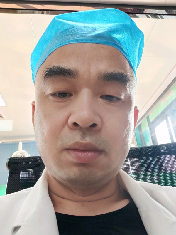 真心找对像的第一张照片--邵武相亲网