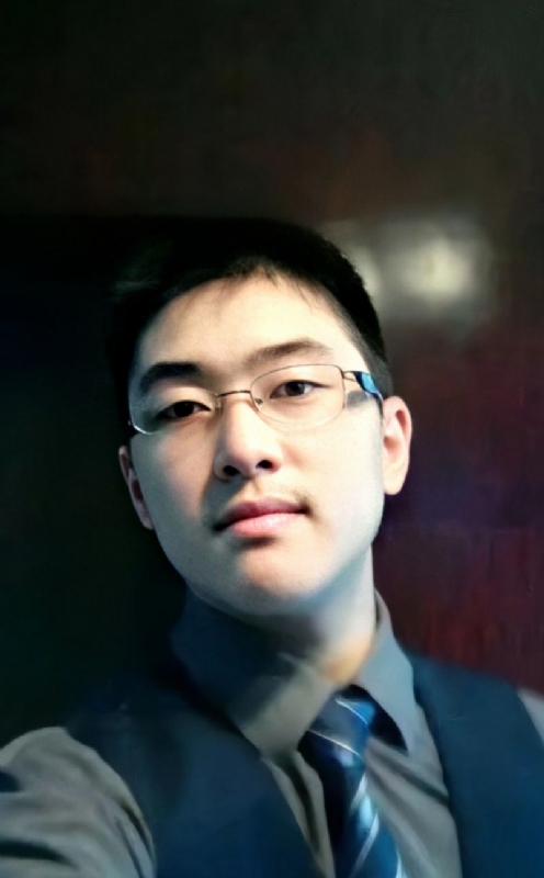 艾斯的第一张照片--邵武相亲网