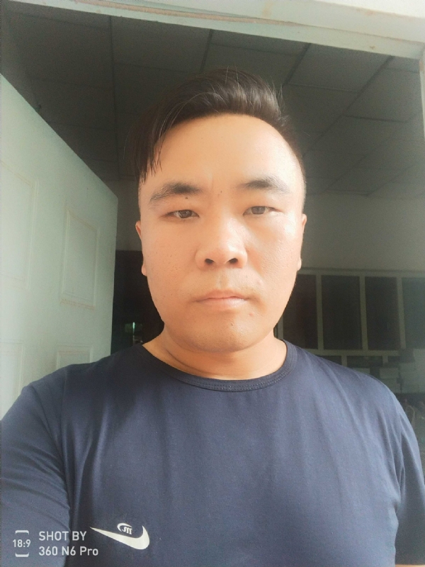 云的第一张照片--邵武相亲网