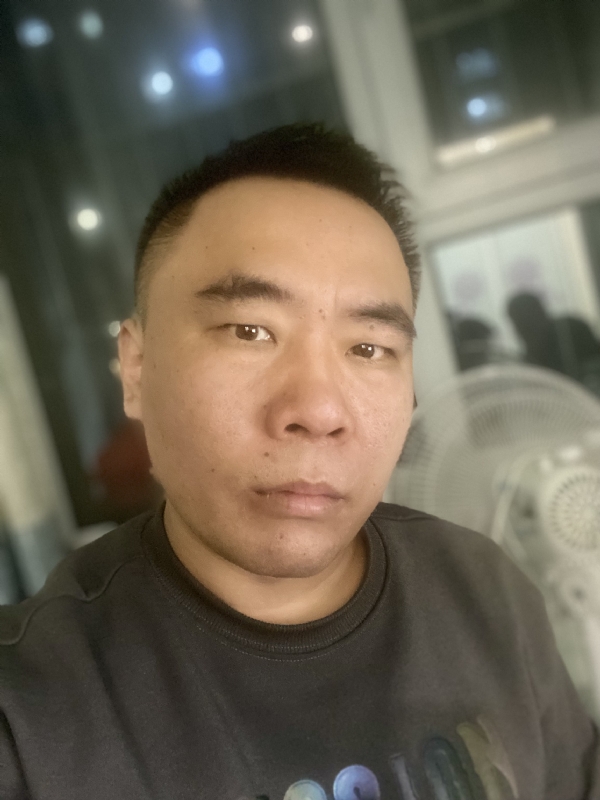 云的第三张照片--邵武相亲网