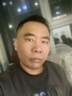 云的第五张照片--邵武相亲网