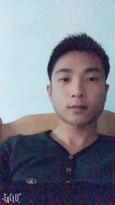 苏格拉没有底的第一张照片--邵武相亲网
