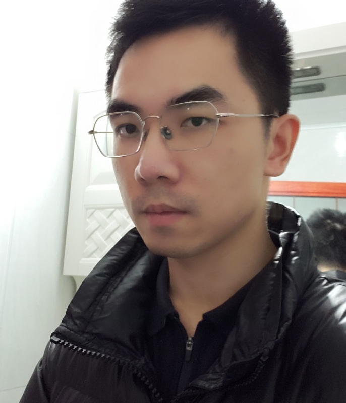榕城南的第一张照片--邵武相亲网