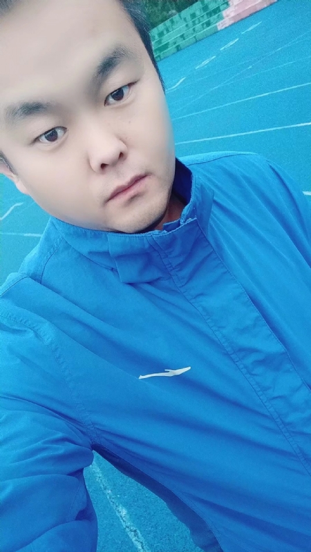 暖阳的第一张照片--邵武相亲网