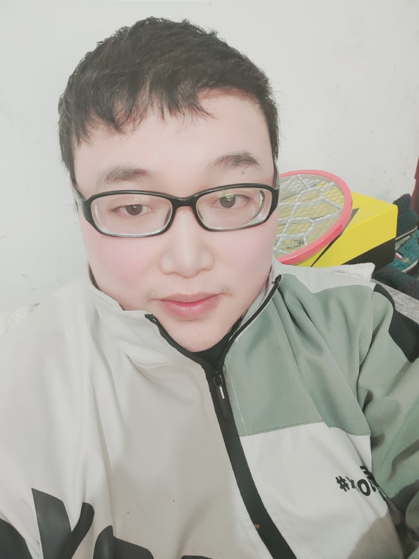 一条跑不动的鱼的第一张照片--邵武相亲网