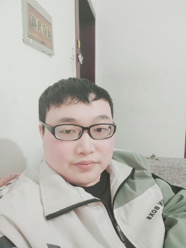 一条跑不动的鱼的第二张照片--邵武相亲网
