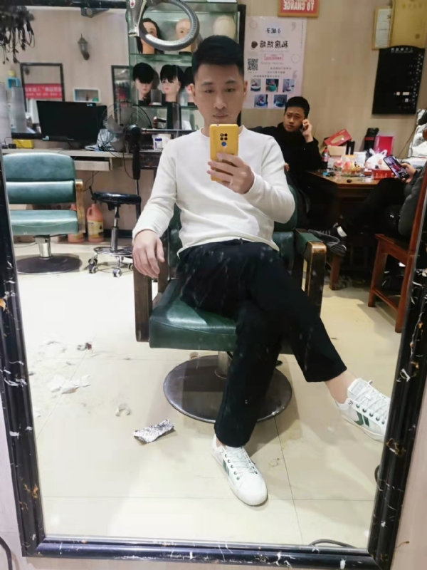陈辉88的第一张照片--邵武相亲网