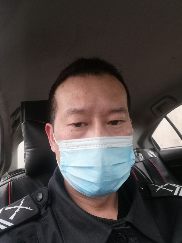 不会躲的刺猬的第一张照片--邵武相亲网