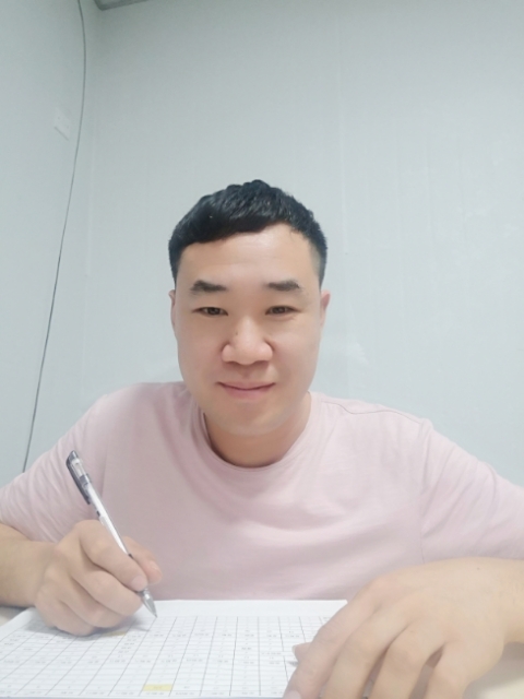 孤雁南飞的第一张照片--邵武相亲网