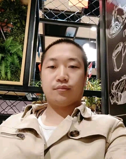 蝶恋花的第一张照片--邵武相亲网
