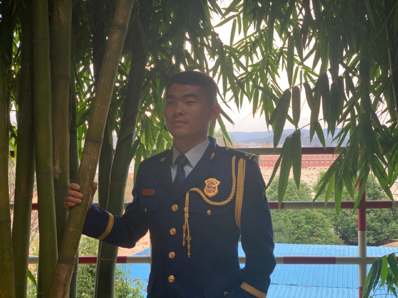 橘生淮南的第二张照片--邵武相亲网
