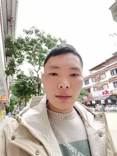 广西漓江的第一张照片--邵武相亲网