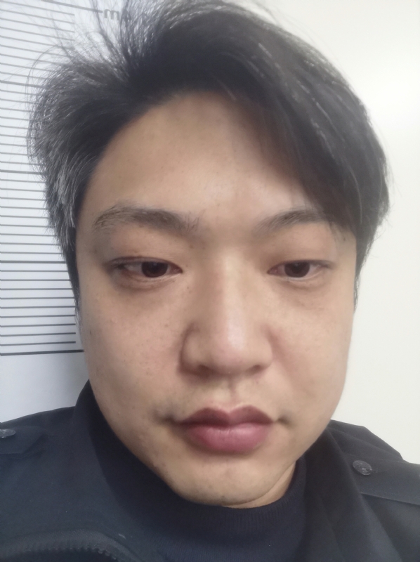 恶魔进天堂的第一张照片--邵武相亲网