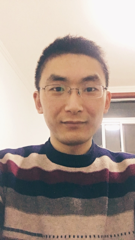 gudaxia的第一张照片--邵武相亲网