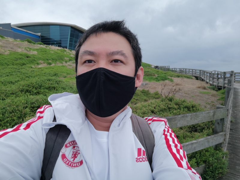 Yan的第一张照片--邵武相亲网