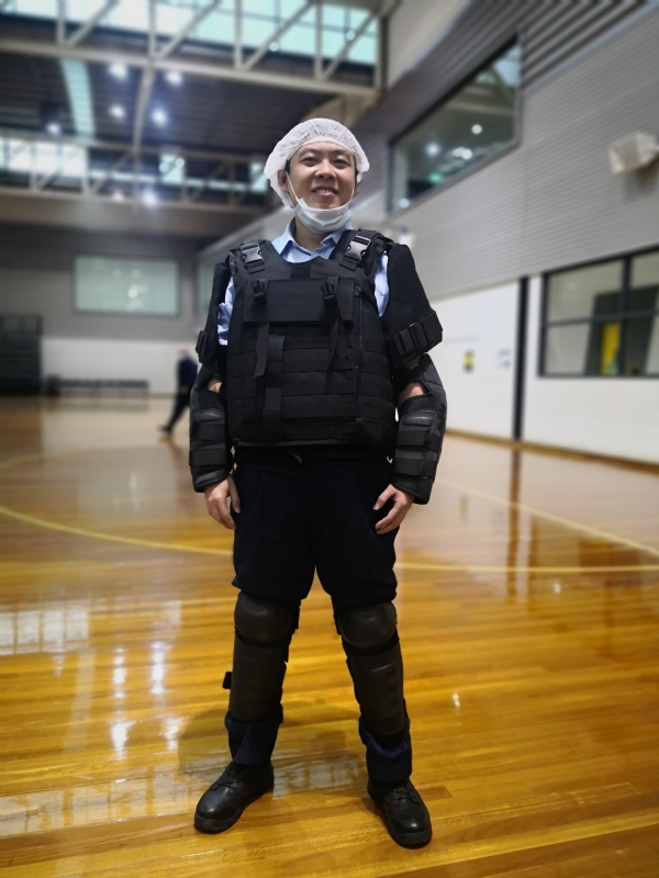 Yan的第二张照片--邵武相亲网