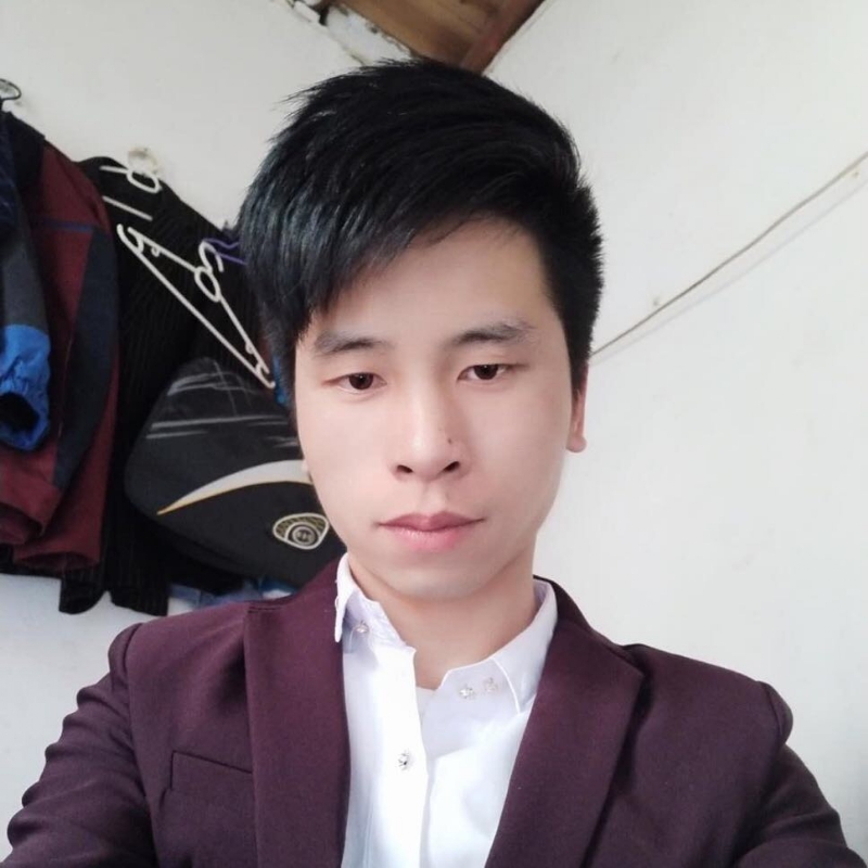 遇见不一样的你的第一张照片--邵武相亲网