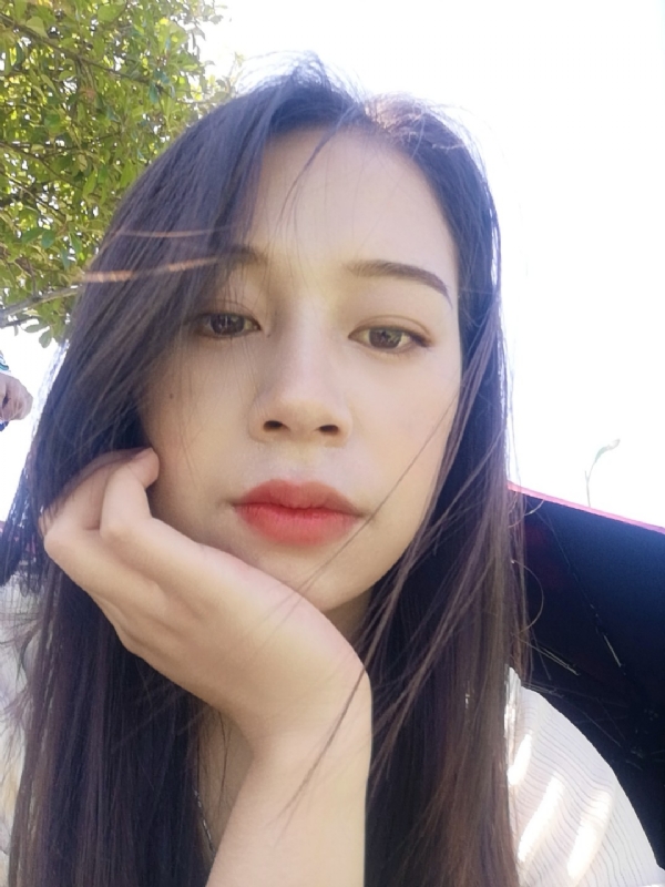 催婚年代的第一张照片--邵武相亲网
