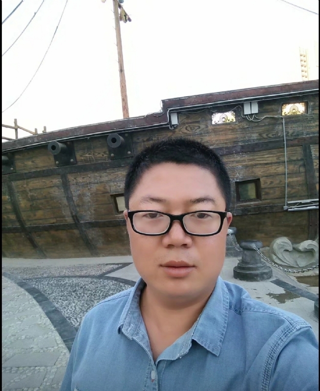 逍遥云的第一张照片--邵武相亲网