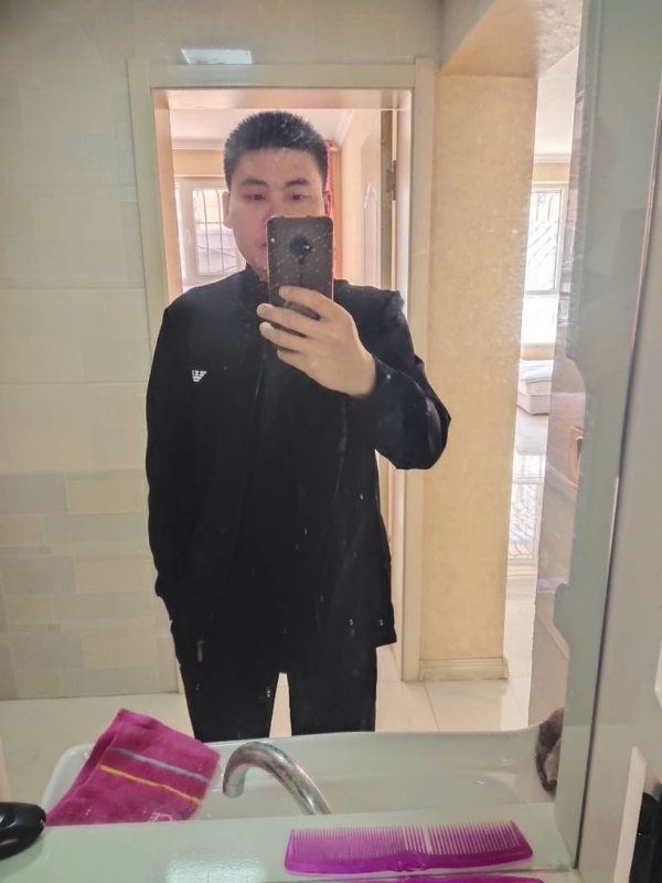 你想啥呢的第一张照片--邵武相亲网