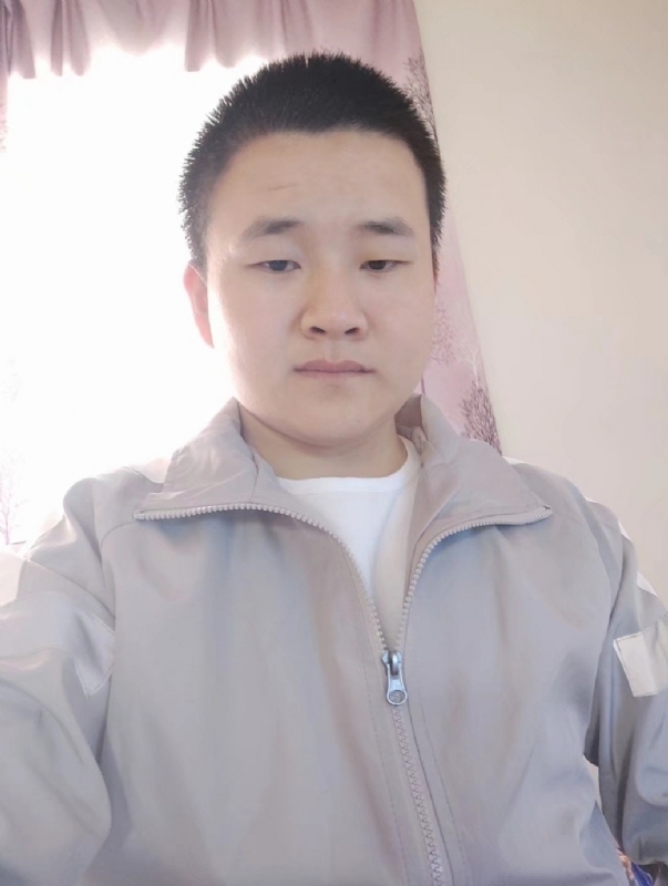 时空天使的第一张照片--邵武相亲网