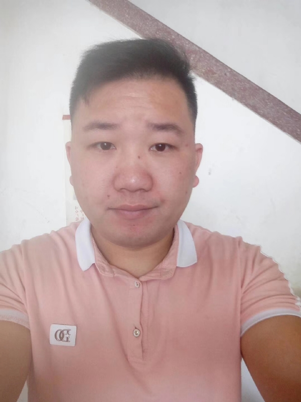 星星之火的第一张照片--邵武相亲网