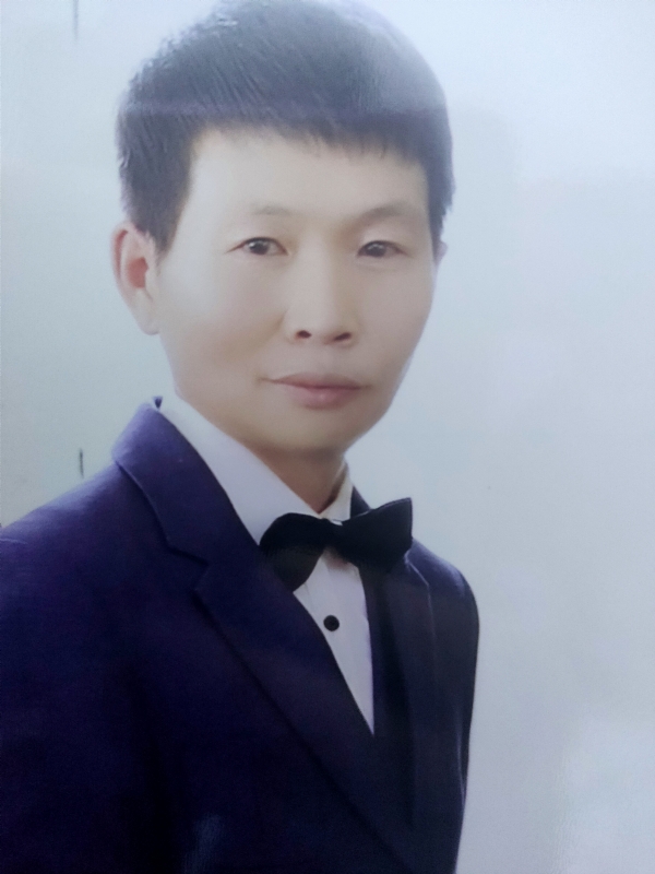 我想有个家家里有个她的第一张照片--邵武相亲网
