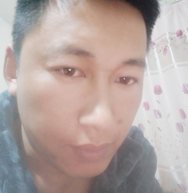 龙玉石缘的第一张照片--邵武相亲网