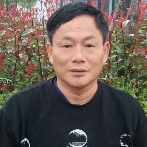 老黄牛的第一张照片--邵武相亲网