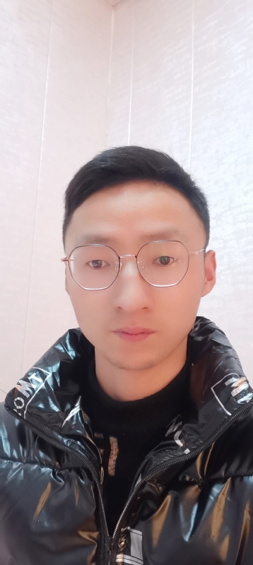 追逐我的明天的第一张照片--邵武相亲网