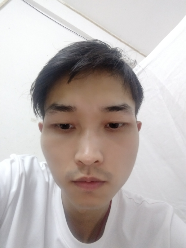 晴天的第二张照片--邵武相亲网