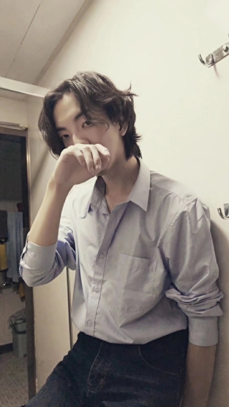 暴走辐射的第一张照片--邵武相亲网