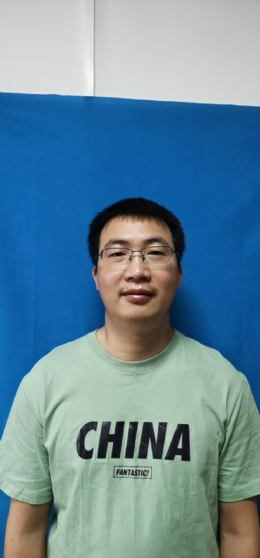 xzh的第一张照片--邵武相亲网