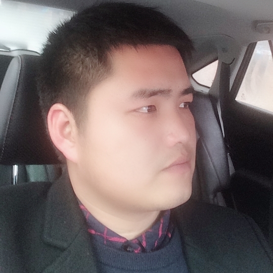 心的另一半的第一张照片--邵武相亲网