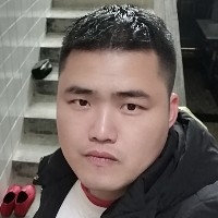 心的另一半的第四张照片--邵武相亲网