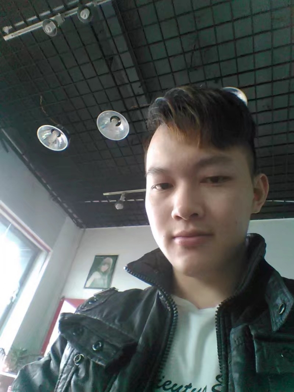 遇上最好的你的第四张照片--邵武相亲网