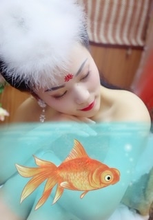 清风恋百合的第三张照片--邵武相亲网