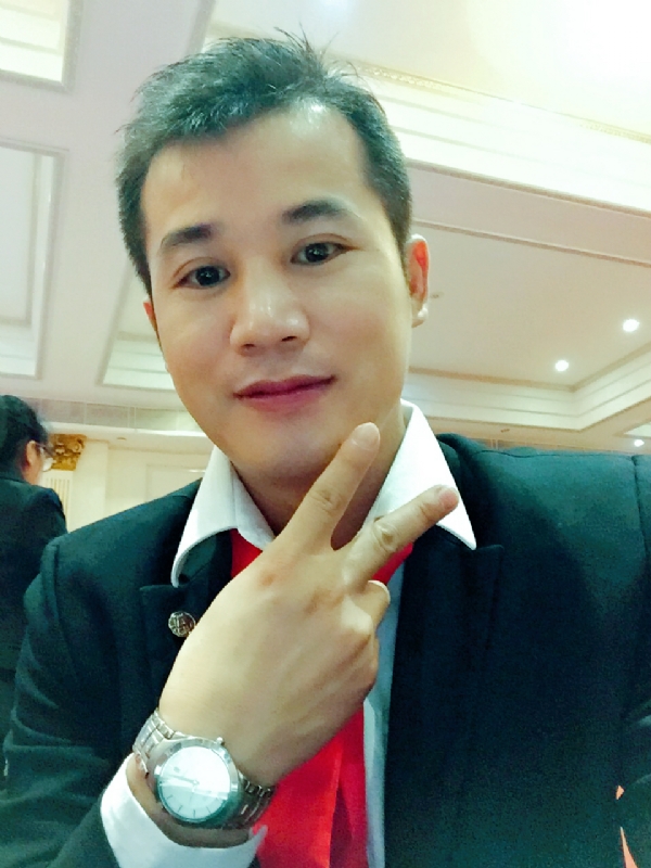 谦和葡萄酒的第一张照片--邵武相亲网