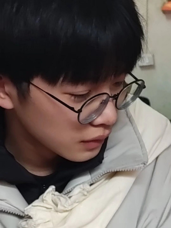 梦游的第一张照片--邵武相亲网