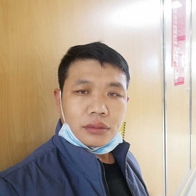 随遇而安的第一张照片--邵武相亲网