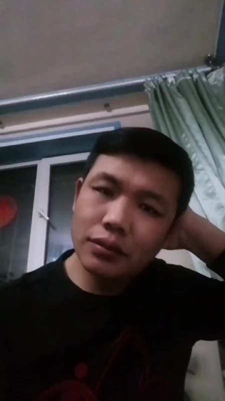 随遇而安的第二张照片--邵武相亲网