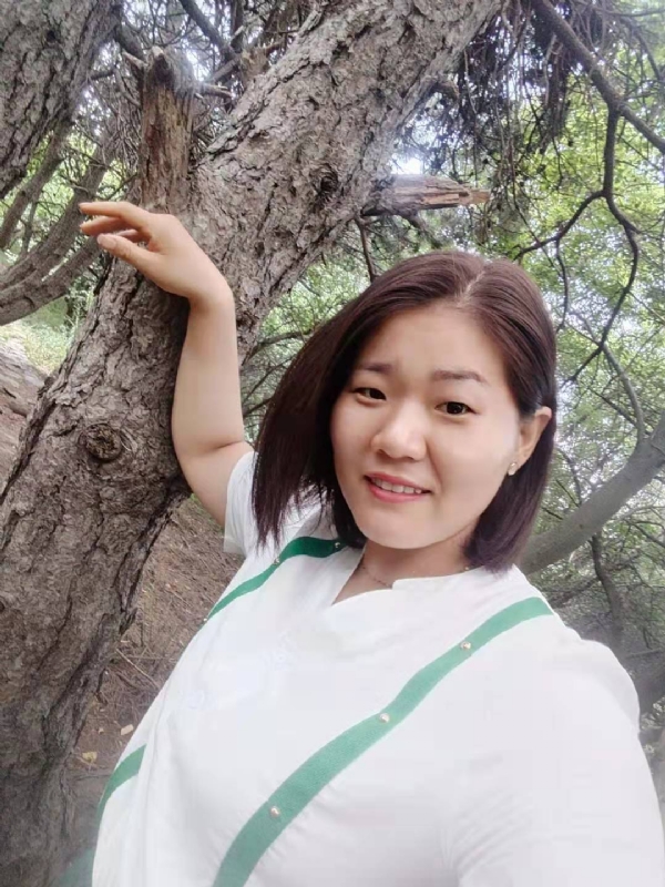 jbz的第一张照片--邵武相亲网