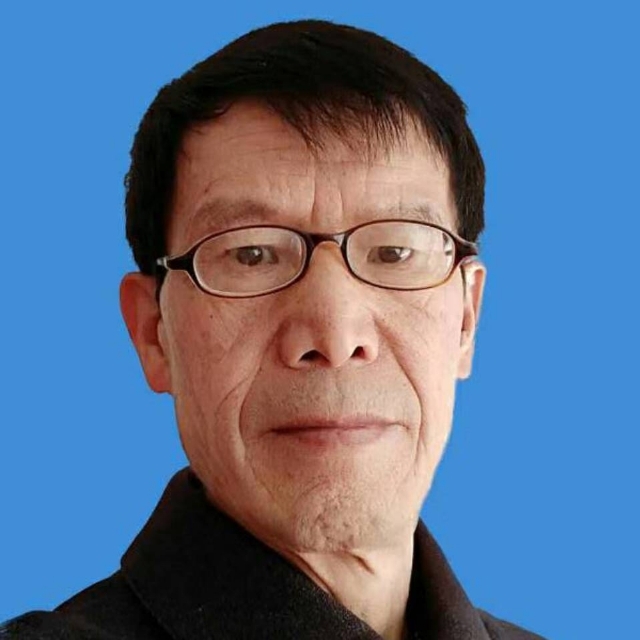 结佛缘的第一张照片--邵武相亲网